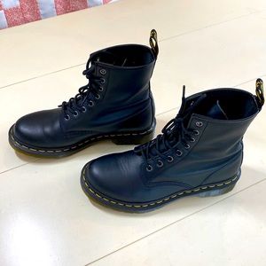 Dr. Martens